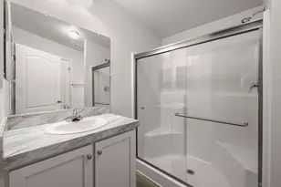 22899 Byron Rd, Crestline, CA 92325 - Photo 9
