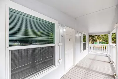  22899 Byron Rd #SPC 92, Crestline, CA 92325 - Photo 21