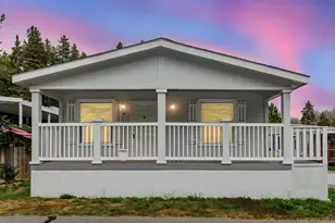 22899 Byron Rd, Crestline, CA 92325 - Photo 1