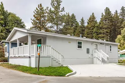  22899 Byron Rd #SPC 92, Crestline, CA 92325 - Photo 25