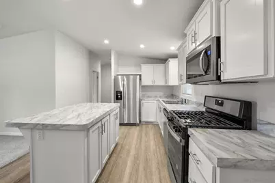  22899 Byron Rd #SPC 78, Crestline, CA 92325 - Photo 3