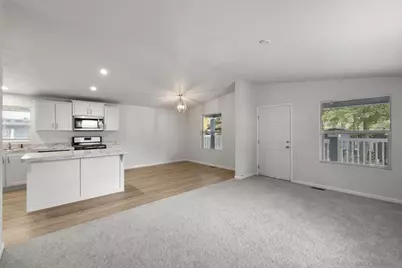  22899 Byron Rd #SPC 78, Crestline, CA 92325 - Photo 13