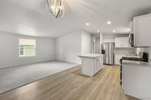 22899 Byron Rd, Crestline, CA 92325 - Photo 11