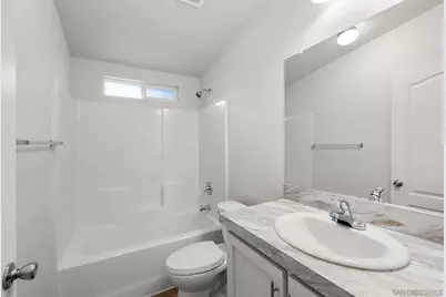  22899 Byron Rd #SPC 78, Crestline, CA 92325 - Photo 15