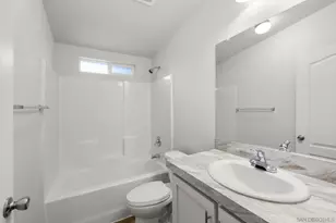 22899 Byron Rd, Crestline, CA 92325 - Photo 15