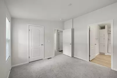  22899 Byron Rd #SPC 78, Crestline, CA 92325 - Photo 17