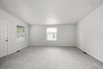  22899 Byron Rd #SPC 78, Crestline, CA 92325 - Photo 19