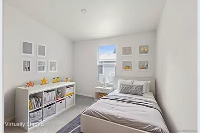  22899 Byron Rd #SPC 78, Crestline, CA 92325 - Photo 11