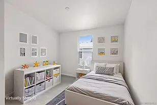 22899 Byron Rd, Crestline, CA 92325 - Photo 11