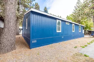 22899 Byron Rd, Crestline, CA 92325 - Photo 27