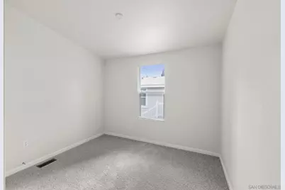  22899 Byron Rd #SPC 78, Crestline, CA 92325 - Photo 15