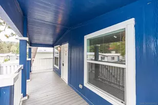 22899 Byron Rd, Crestline, CA 92325 - Photo 19