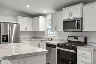  22899 Byron Rd #SPC 78, Crestline, CA 92325 - Photo 3