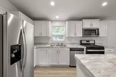  22899 Byron Rd #SPC 78, Crestline, CA 92325 - Photo 5