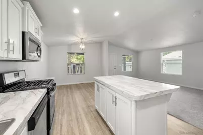  22899 Byron Rd #SPC 78, Crestline, CA 92325 - Photo 5