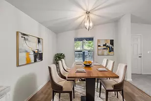 22899 Byron Rd, Crestline, CA 92325 - Photo 1