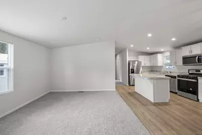 22899 Byron Rd #SPC 78, Crestline, CA 92325 - Photo 21