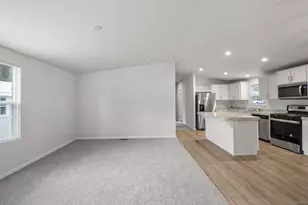 22899 Byron Rd, Crestline, CA 92325 - Photo 21