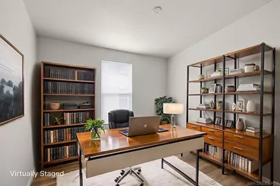  22899 Byron Rd #SPC 78, Crestline, CA 92325 - Photo 13