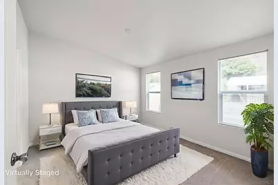  22899 Byron Rd #SPC 78, Crestline, CA 92325 - Photo 7