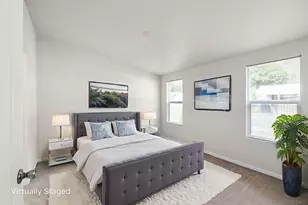 22899 Byron Rd, Crestline, CA 92325 - Photo 7