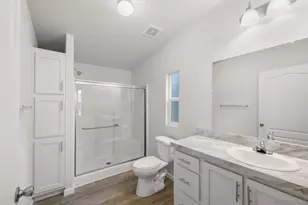 22899 Byron Rd, Crestline, CA 92325 - Photo 31