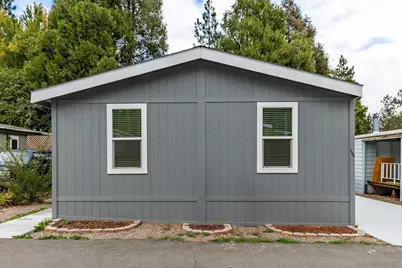  22899 Byron Rd #SPC 108, Crestline, CA 92325 - Photo 19