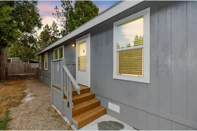  22899 Byron Rd #SPC 108, Crestline, CA 92325 - Photo 17