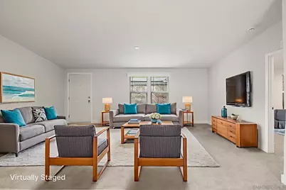  22899 Byron Rd #SPC 108, Crestline, CA 92325 - Photo 1