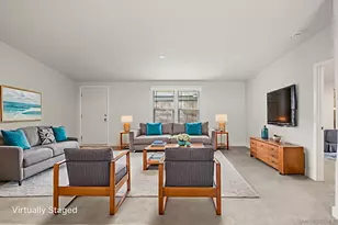 22899 Byron Rd, Crestline, CA 92325 - Photo 1