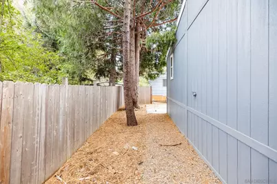  22899 Byron Rd #SPC 108, Crestline, CA 92325 - Photo 27