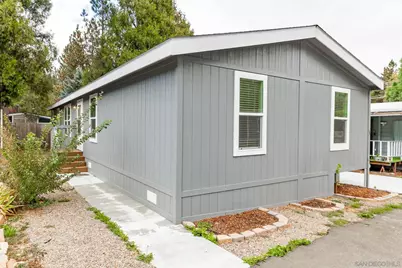  22899 Byron Rd #SPC 108, Crestline, CA 92325 - Photo 21