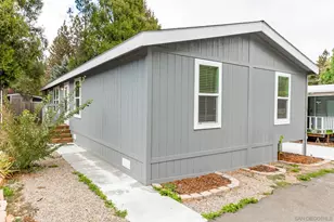22899 Byron Rd, Crestline, CA 92325 - Photo 21