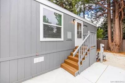  22899 Byron Rd #SPC 108, Crestline, CA 92325 - Photo 25