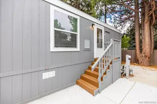 22899 Byron Rd, Crestline, CA 92325 - Photo 25
