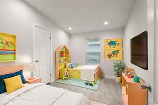 22899 Byron Rd, Crestline, CA 92325 - Photo 11
