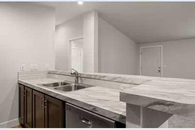  22899 Byron Rd #SPC 108, Crestline, CA 92325 - Photo 13