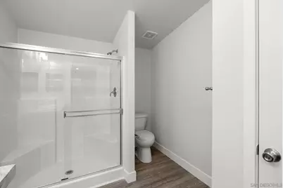  22899 Byron Rd #SPC 108, Crestline, CA 92325 - Photo 15
