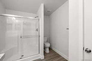 22899 Byron Rd, Crestline, CA 92325 - Photo 15