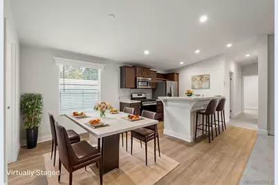  22899 Byron Rd #SPC 108, Crestline, CA 92325 - Photo 3
