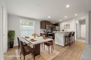 22899 Byron Rd, Crestline, CA 92325 - Photo 3