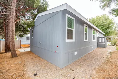  22899 Byron Rd #SPC 108, Crestline, CA 92325 - Photo 19