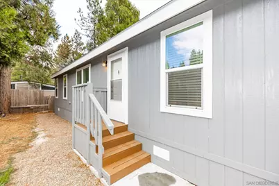  22899 Byron Rd #SPC 108, Crestline, CA 92325 - Photo 23