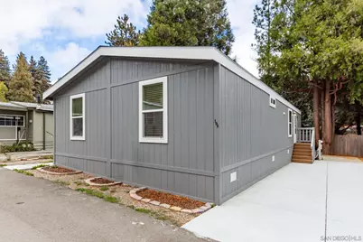  22899 Byron Rd #SPC 108, Crestline, CA 92325 - Photo 21