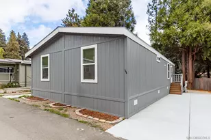 22899 Byron Rd, Crestline, CA 92325 - Photo 21