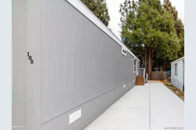 22899 Byron Rd #SPC 108, Crestline, CA 92325 - Photo 25