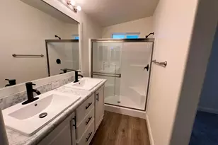 22899 Byron Rd, Crestline, CA 92325 - Photo 5