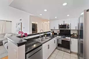 1564 Tanglewood Ln, Escondido, CA 92029 - Photo 11