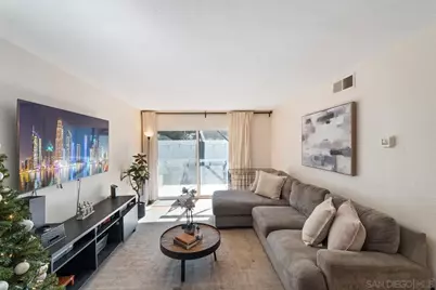  1564 Tanglewood Ln #19, Escondido, CA 92029 - Photo 3