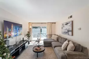 1564 Tanglewood Ln, Escondido, CA 92029 - Photo 3